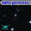 6dFGS gJ213314.1-344741