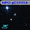 6dFGS gJ213315.6-343149