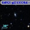 6dFGS gJ213320.6-451309