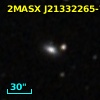 6dFGS gJ213322.7-791758
