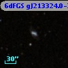 6dFGS gJ213324.0-285052