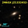 6dFGS gJ213324.5-311311