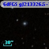 6dFGS gJ213326.5-735106