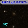 6dFGS gJ213326.7-294649