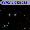 6dFGS gJ213327.3-560805