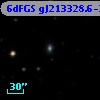 6dFGS gJ213328.6-265506