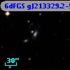 6dFGS gJ213329.2-533213