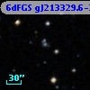 6dFGS gJ213329.6-230239