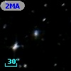 6dFGS gJ213330.4-083827