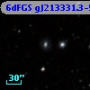 6dFGS gJ213331.3-560805