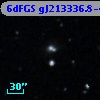 6dFGS gJ213336.8-432818