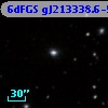 6dFGS gJ213338.6-531807