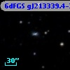 6dFGS gJ213339.4-264019