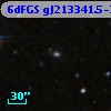 6dFGS gJ213341.5-352632