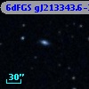 6dFGS gJ213343.6-330453