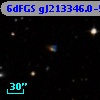 6dFGS gJ213346.0-533152
