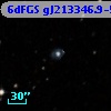 6dFGS gJ213346.9-555231