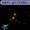 6dFGS gJ213348.1-065042