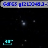 6dFGS gJ213349.3-264003