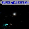 6dFGS gJ213353.6-071047