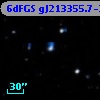 6dFGS gJ213355.7-373841
