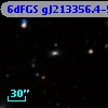 6dFGS gJ213356.4-533239