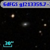 6dFGS gJ213358.7-311730