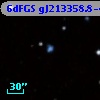 6dFGS gJ213358.8-404425
