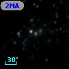 6dFGS gJ213400.7-423853