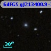 6dFGS gJ213400.9-353351