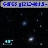 6dFGS gJ213401.8-430813