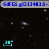6dFGS gJ213403.8-295619