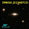 6dFGS gJ213407.1-291544