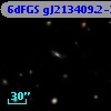 6dFGS gJ213409.2-315408