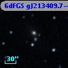6dFGS gJ213409.7-452114