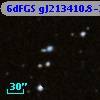 6dFGS gJ213410.8-361142