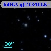 6dFGS gJ213411.6-123405