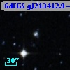 6dFGS gJ213412.9-450953