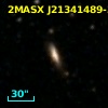 6dFGS gJ213414.9-311236