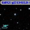 6dFGS gJ213415.9-615128