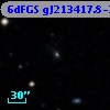 6dFGS gJ213417.8-254905
