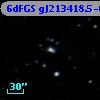 6dFGS gJ213418.5-093623