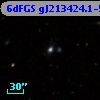 6dFGS gJ213424.1-544543