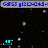 6dFGS gJ213424.8-051533