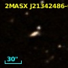6dFGS gJ213424.9-074014
