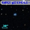 6dFGS gJ213426.5-471934