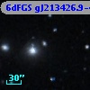 6dFGS gJ213426.9-445950