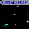 6dFGS gJ213427.6-320944