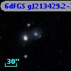 6dFGS gJ213429.2-252839