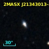 6dFGS gJ213430.1-483348